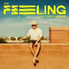 The Feeling (Circa66 Edit)