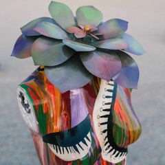 Warmup 34 - Sunrise (PowerFm Sunday P1) 12.11.23