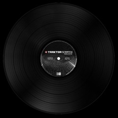 Der Verfall - Der Verfall [K 'Vocal']