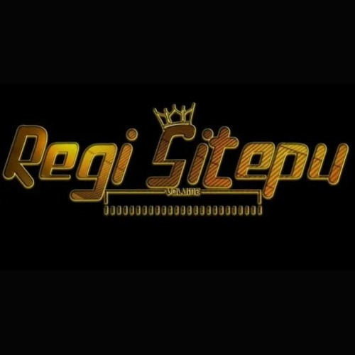Stream HAKIKAT BOXING[ RENO GZ x REGI SITEPU ]REFFPARTY. by Reno Gz