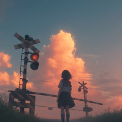 Endless