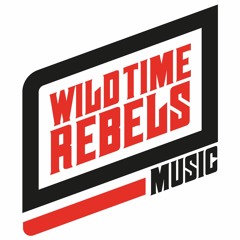 AMW JackinJeff Live Set Wild Time Rebels Zondag (30 - 01 - 2022)