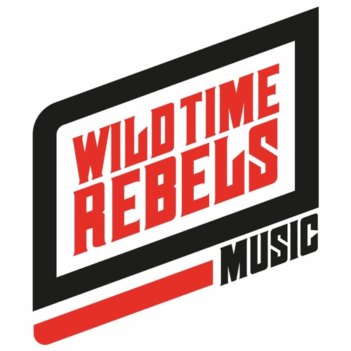 AMW JackinJeff Live Set Wild Time Rebels Zondag (30 - 01 - 2022)