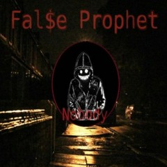 Fal$e Prophet - Nobody (Lloyd Stellar Remix)