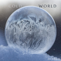 Cold World