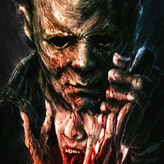 GRAVES