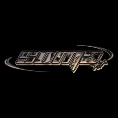 somA Live Mix #1