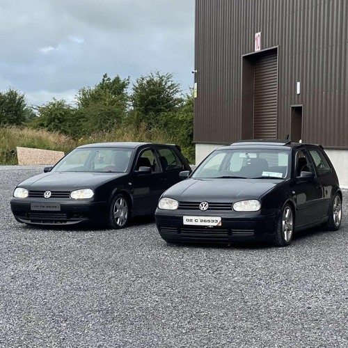 Kygo - Stole The Show (BRN Remix)