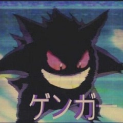 X1 x Slow⚡ "Pokebola" (Lofi Trap remix)