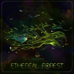 Hooryama & Antithesis - Chemical Express - VA Ethereal Forest by GloOm Music