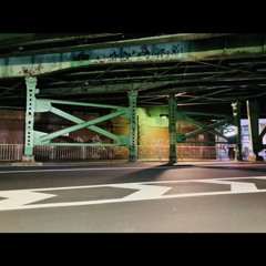 All i see! Prod chaos inc ，／024