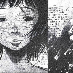 Screamo/Skramz/Etc - 2