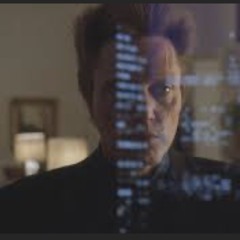 TAG YOU X ZAY X (PROD BY PUSHABEATZ).mp3