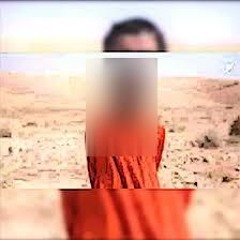 Fadi Ammar Al Zaydan Tank Video Original
