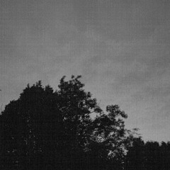 James Dupre - Another Love Song (Close Reader Remix)