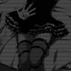 ★