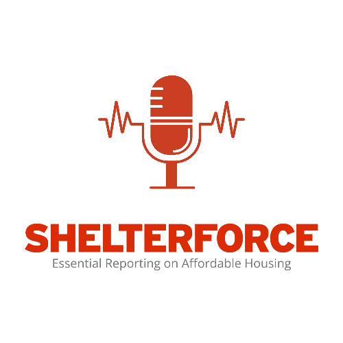 Section 8 Under Trump: How Policy Uncertainty Is Affecting Affordable Housing