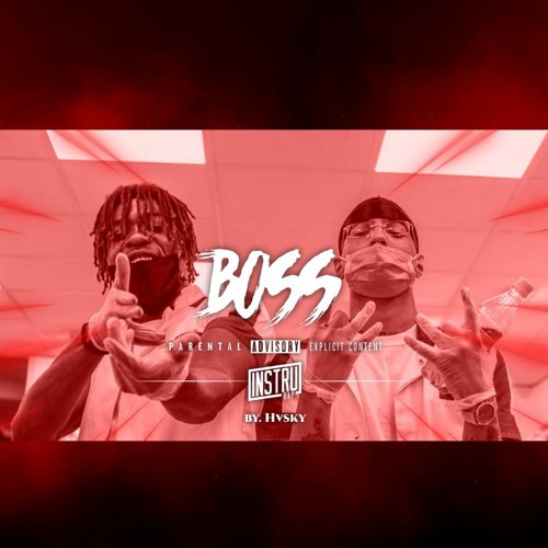 Stream [FREE] Gazo x Freeze Corleone Type Beat 2024 | Boss