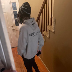 wintercolddd - cmon (prod. yuokrayray) [DREAMTHUGEXCLUSIVE]