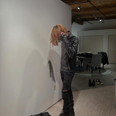 1oneam - fuck the cold [snippet] (prod. gyro)