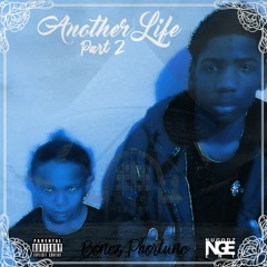 Wit Em (Love Me Remix Ft. Eminem, 50 Cent & Obie Trice)