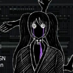 MASA Works DESIGN   鬼火 Will o' The Wisp (Fanmade instrumental).mp3