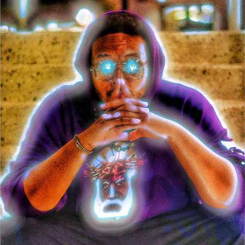 Celestial Mode