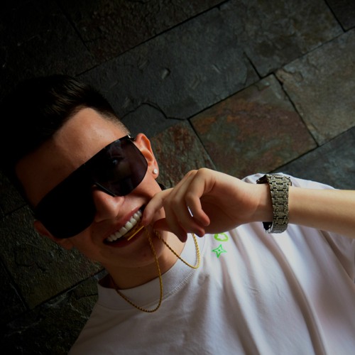 Algo tranqui - EL ES JOSEPH MUSIC (EDICIÓN 💜)