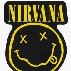 NIRVANA