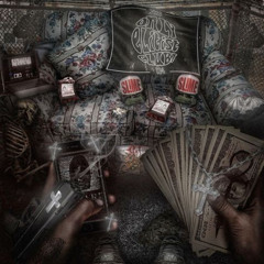 mixtape