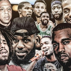 The African Prince #BlackLivesMatter