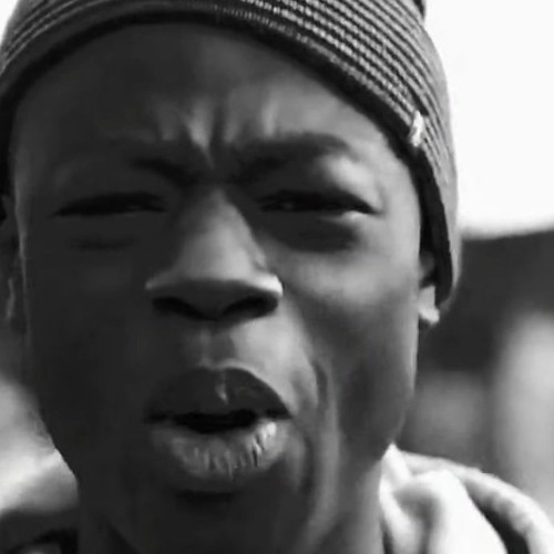 J Hus (WIZE Edit)