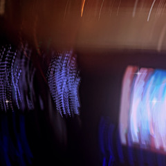 INTOXICATED feat SlimetimeKY