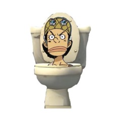 Cradles meme