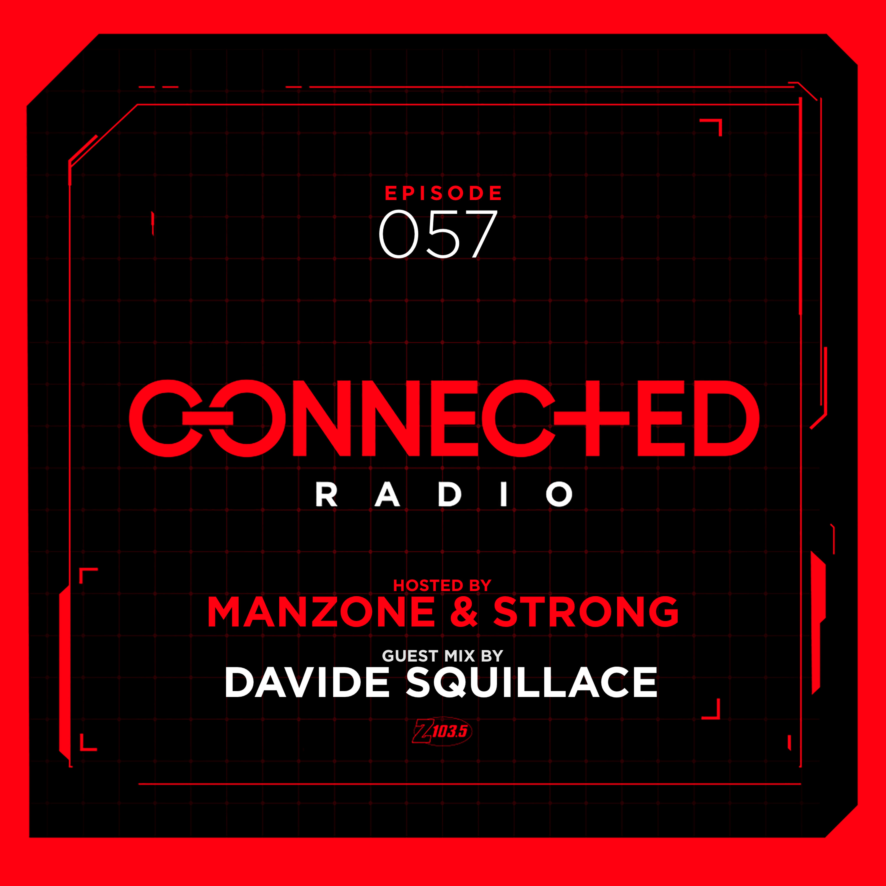 MANZONEandSTRONG