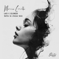 Marco Cirillo - Sotto il stesso Sole (Original Version)