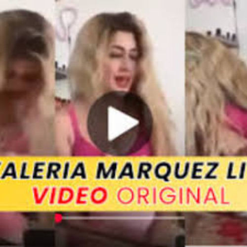 Trending Video Viral Full Influencer Mexicana Morta A Tiros Portal Zacarias