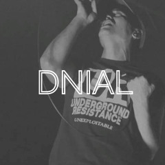 AUGENBLICK - DIGGIDANIEL (DNIAL FLIP)