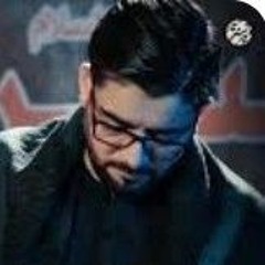 patthar hta ke lash se -meer hasan mir