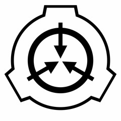SCP GOI Spawn/Reinforcement Themes