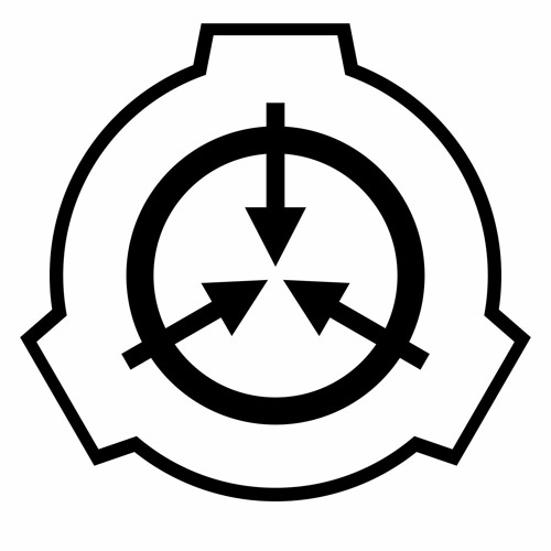 SCP GOI Spawn/Reinforcement Themes