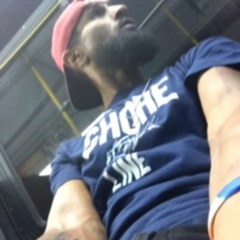 Too high maybe-Profit Nadeem