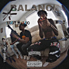 D.A.N + WIDY  [BALANCE]