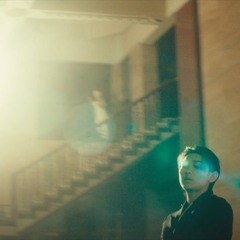 Don′t Leave Me Now - Royal 44