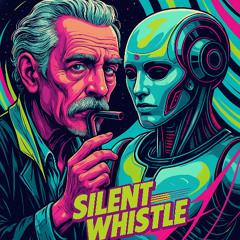 BoB & Lova - Silent Whistle