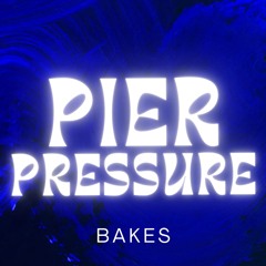 Pier Pressure