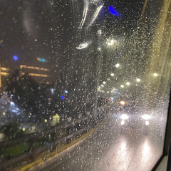 Higa - Arthur Nery Cover