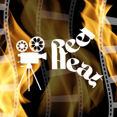 Reel Heat: Climate Change in Disney Movies