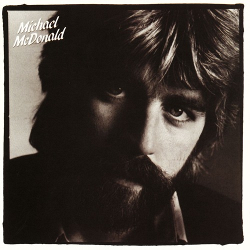 Stream I Keep Forgettin' (Every Time You're Near) by Michael