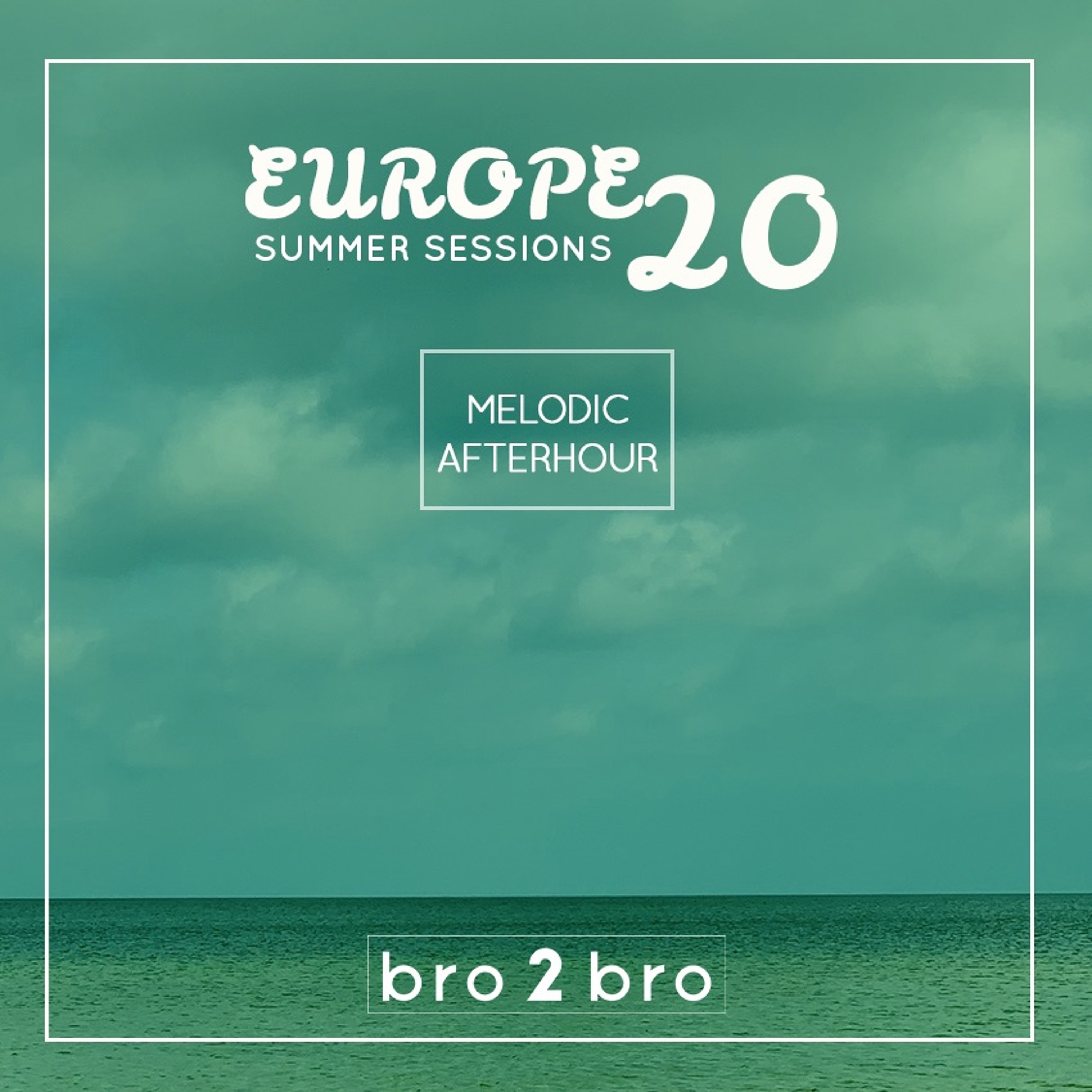 bro2bro podcast